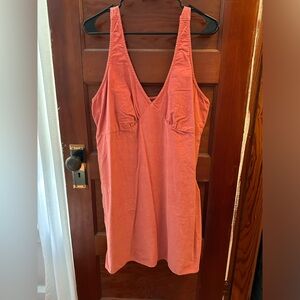 American Eagle Dress